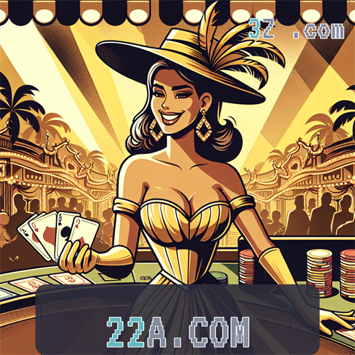 Bônus Imperdíveis no 22a.com: Jogos e Recompensas em Um Só Lugar