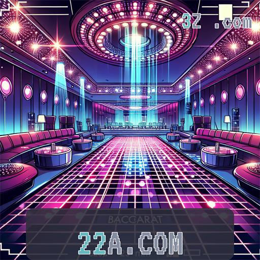 Recursos Confiáveis no 22a.com: Jogos com Segurança e Satisfação
