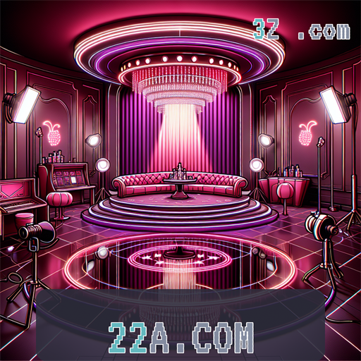 Inove Seu Jogo com o App do 22a.com
