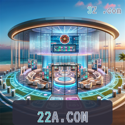 Explore a Seção Esporte do 22a.com e Melhore Seu Jogo!