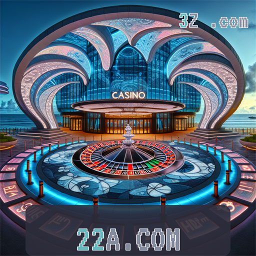 Explorando Jogos Incríveis no 22a.com