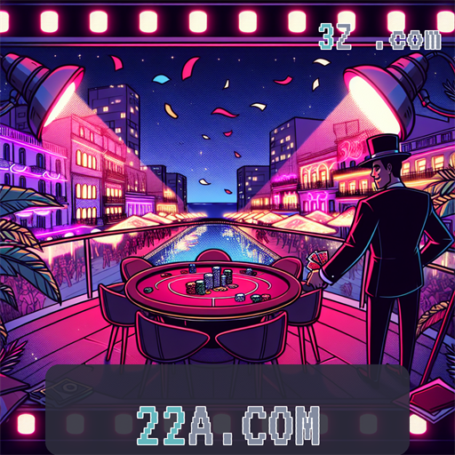 Slots: O Que 22a.com Oferece Para os Jogadores Brasileiros