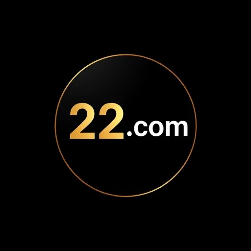 22a.com