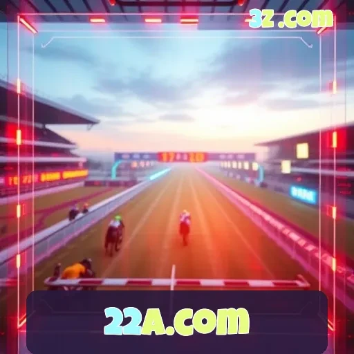22a.com Pagamento