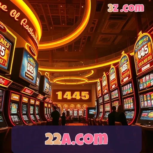 22a.com Promoções