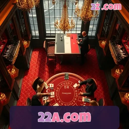 22a.com: O Melhor Suporte 24/7 para Jogadores Sempre Conectados